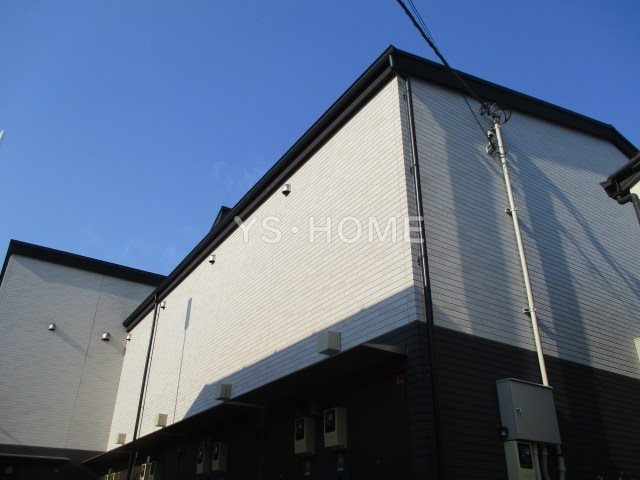 その他10