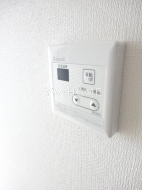 その他15