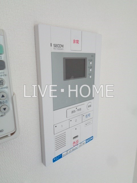 その他4