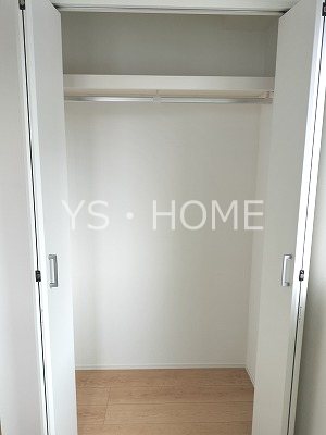 ソルナクレイシア三鷹Ⅱ その他1