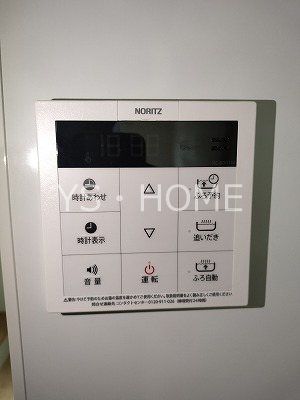 ソルナクレイシア三鷹Ⅱ その他13