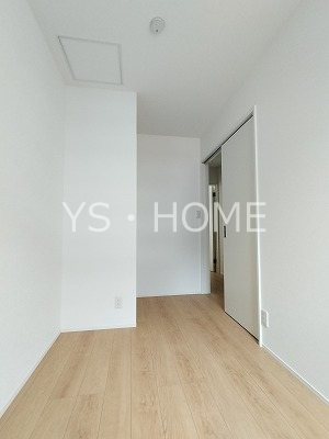 ソルナクレイシア三鷹Ⅱ その他22