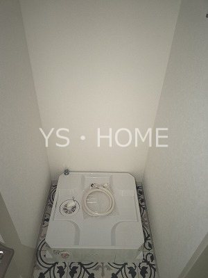 ソルナクレイシア三鷹Ⅱ その他23