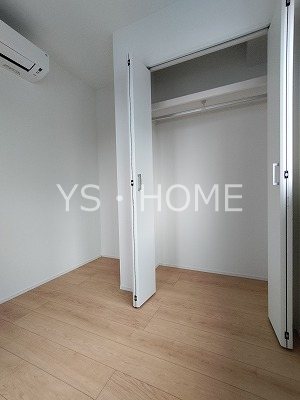 ソルナクレイシア三鷹Ⅱ その他29