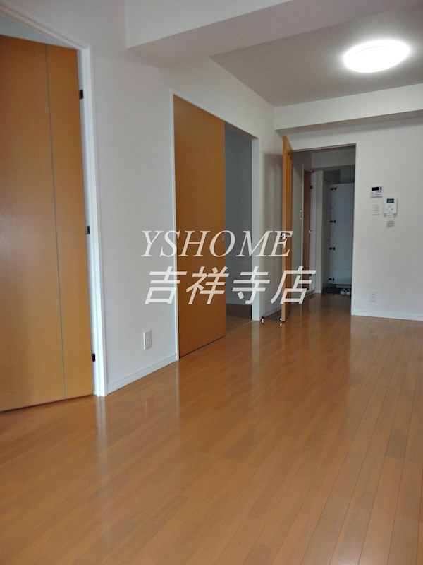 YM三鷹 その他11