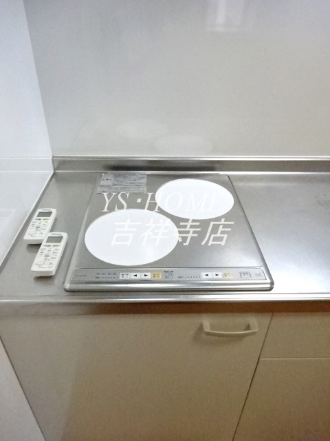 YM三鷹 その他13