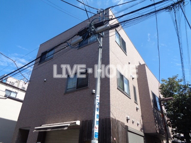 その他外観2