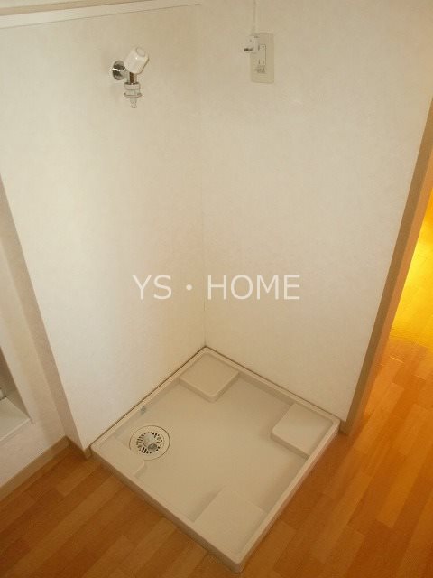 その他3