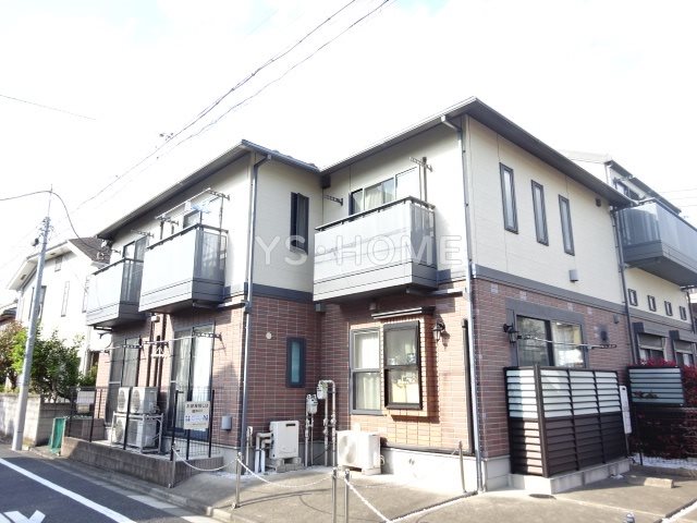 その他7
