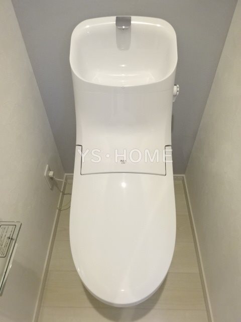 その他1