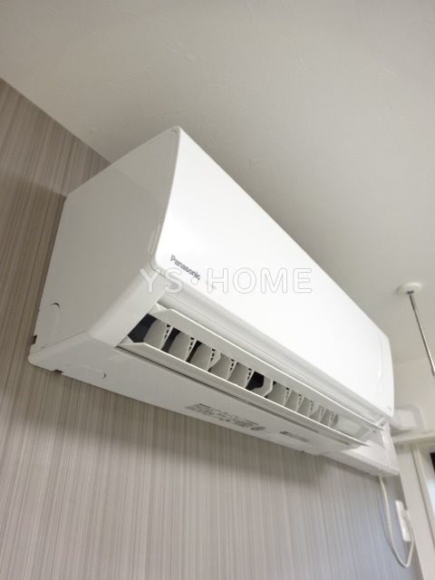 その他19