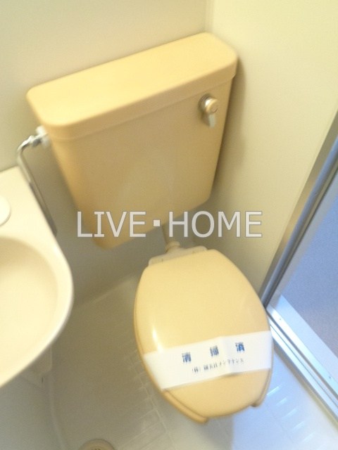 その他2