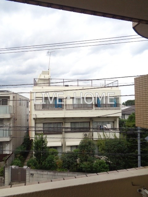 その他11