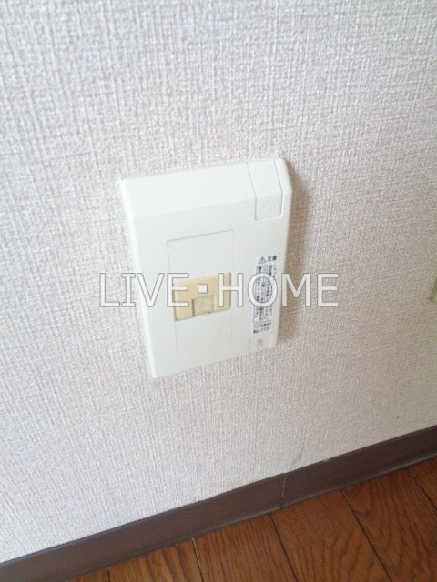 その他17