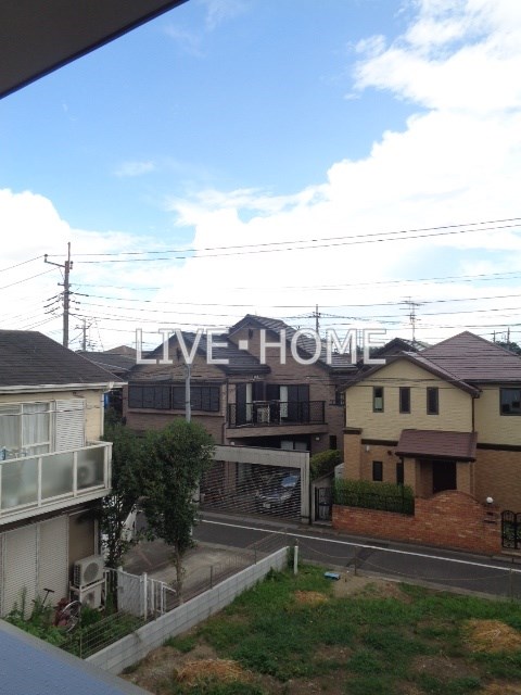 その他11