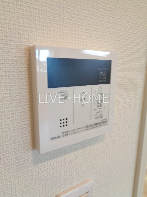 その他17