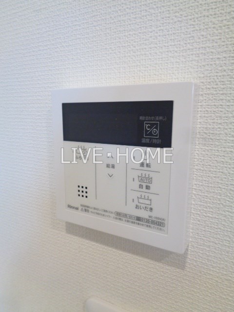 その他18