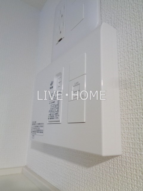 その他24