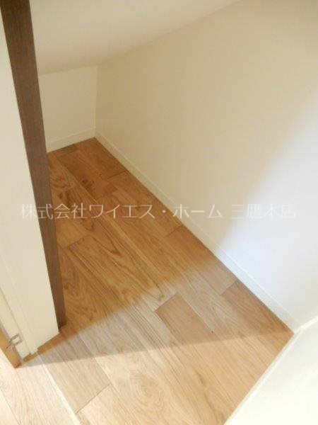 ハウスＤＥＮ その他3