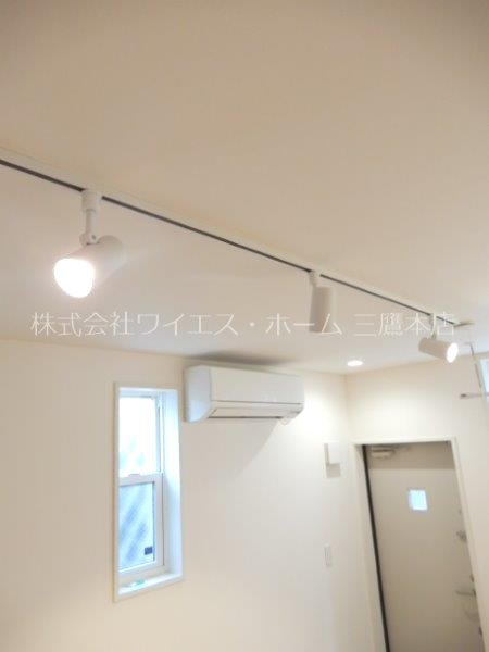 ハウスＤＥＮ その他6