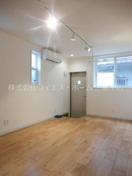 ハウスＤＥＮ その他8