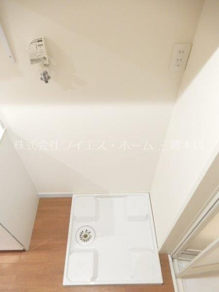 ハウスＤＥＮ その他9