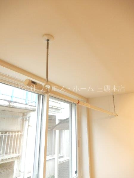 ハウスＤＥＮ その他10