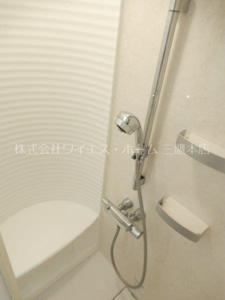ハウスＤＥＮ その他12