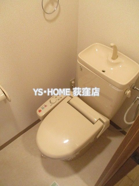 その他1