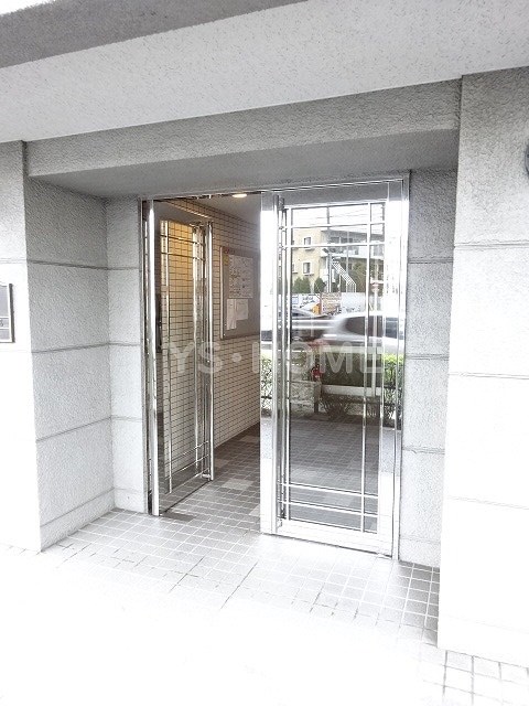 その他6