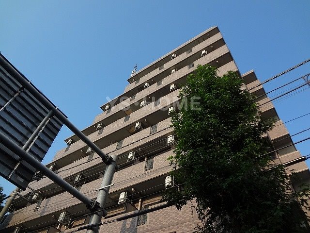 その他10