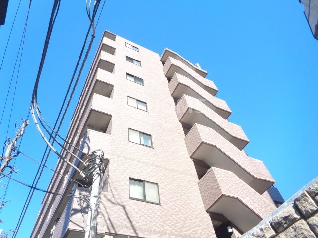 その他12