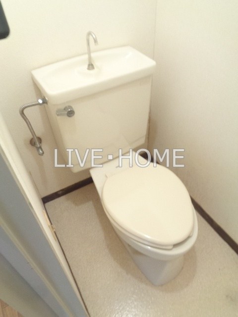その他2