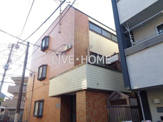 その他外観2
