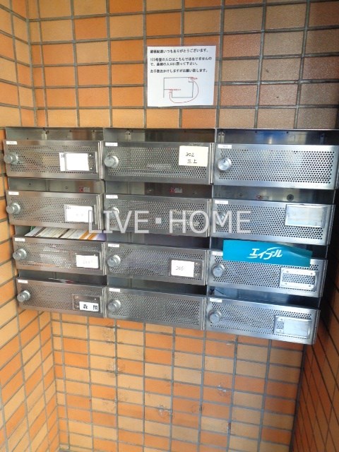 その他外観5