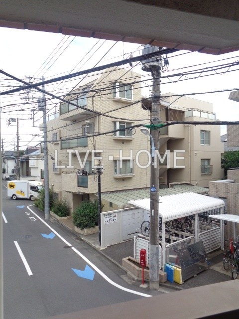 その他10