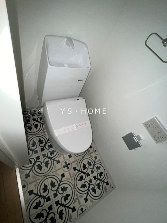 ソルナクレイシア三鷹Ⅱ その他1