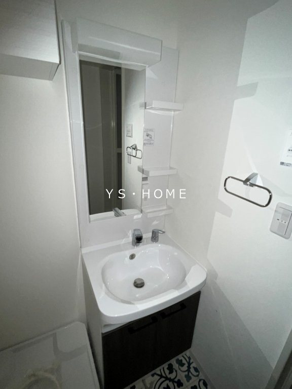 ソルナクレイシア三鷹Ⅱ その他2