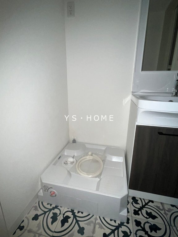 ソルナクレイシア三鷹Ⅱ その他3