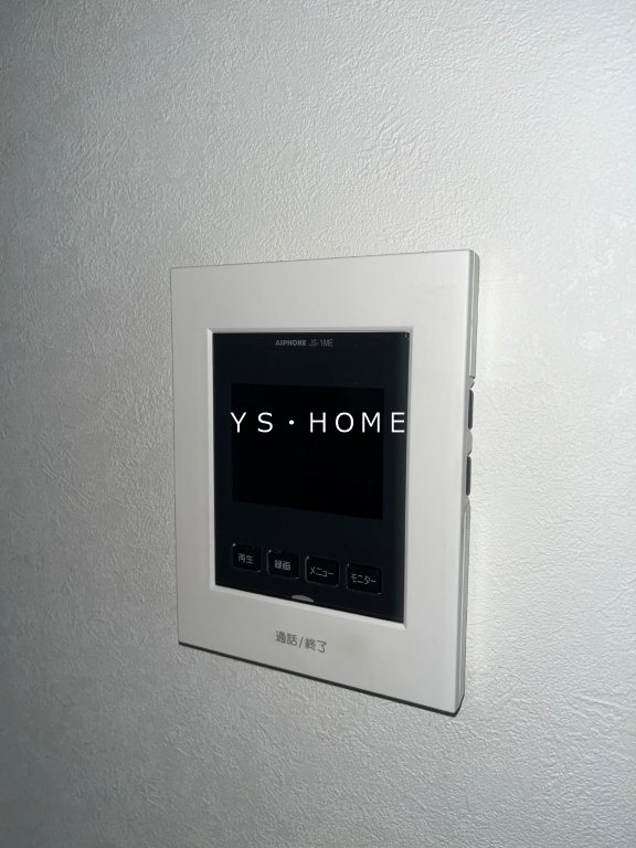 ソルナクレイシア三鷹Ⅱ その他5