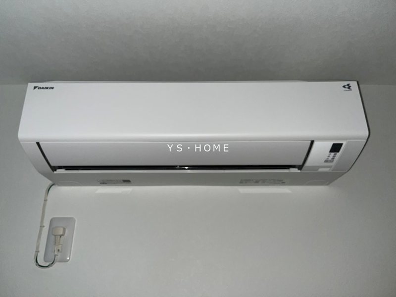 ソルナクレイシア三鷹Ⅱ その他13