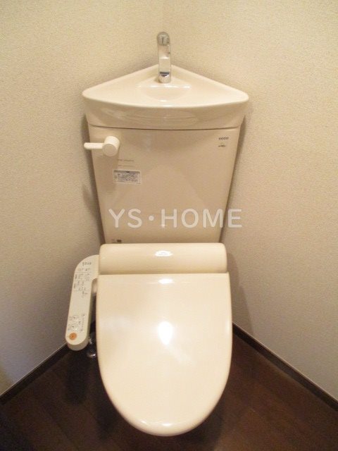 その他1