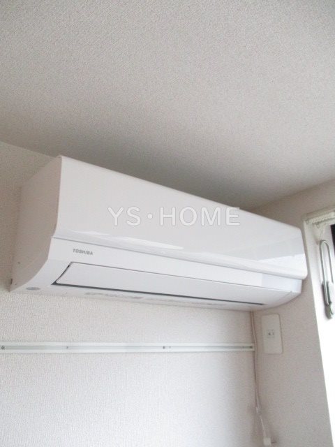 その他12