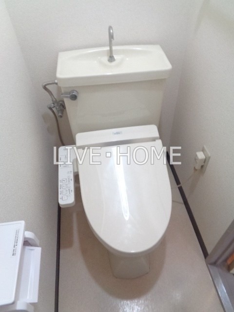 その他2