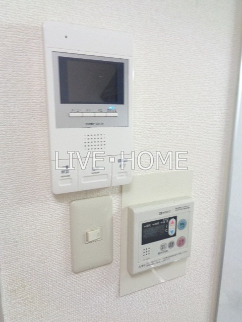 その他4