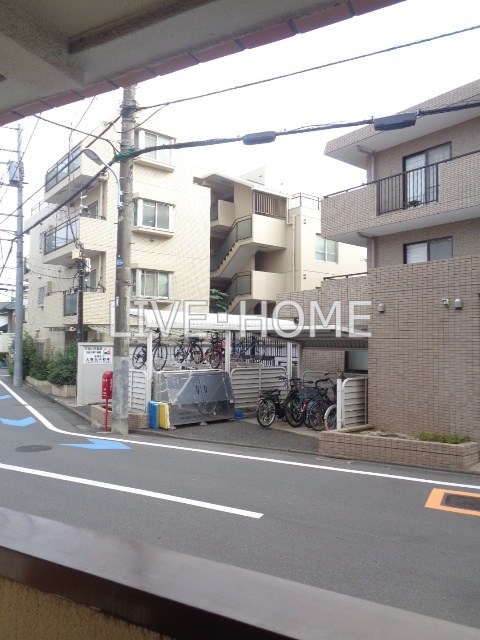 その他11