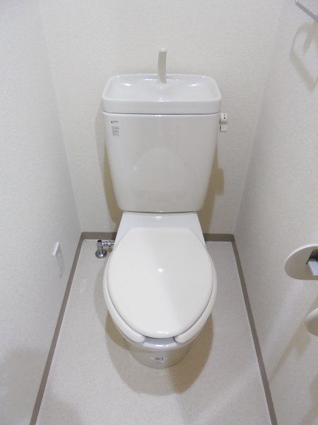 その他1