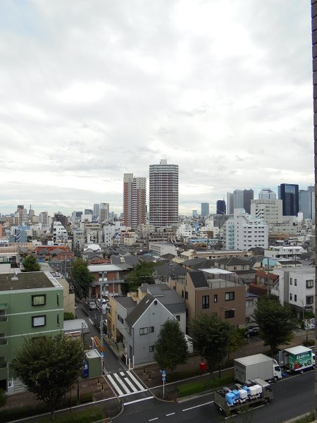 その他5