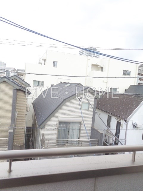 その他12