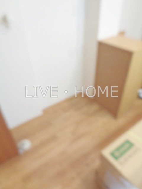 その他18